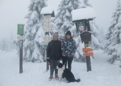 Dětský domov a školní jídelna Melč 4, příspěvková organizace